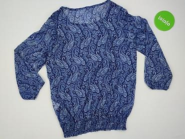 only blue behaviour: BYoung, Bluzka damska, rozmiar 2XS — 3