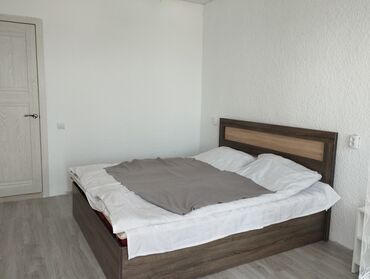 пансионат келечек иссык куль: Номер, ГОСТИНИЦА Чолпон-Ата