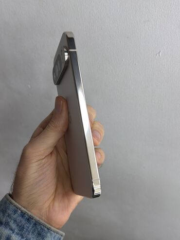 Google: Google Pixel 9 Pro XL, rəng - Bej, Barmaq izi — 4