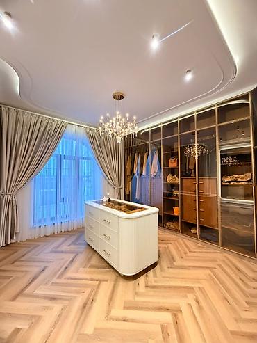 Продажа домов: Дом, 320 м², 7 комнат — 9