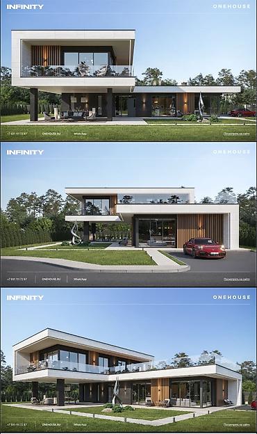 Продажа участков: 300 соток, Для бизнеса — 8