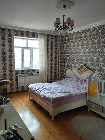 Köhnə tikili: Bakı, Biləcəri, 5 otaqlı, Köhnə tikili, 180 kv. m -da lalafo.az — 14 Köhnə tikili: Bakı, Biləcəri, 5 otaqlı, Köhnə tikili, 180 kv. m — 14