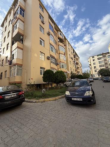 2 otaqlı, Yeni tikili, 72 kv. m lalafo.az -da 2 otaqlı, Yeni tikili, 72 kv. m