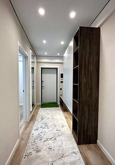 Продажа квартир: 2 комнаты, 65 м², Элитка, 4 этаж, Дизайнерский ремонт at lalafo.kg — 3 Продажа квартир: 2 комнаты, 65 м², Элитка, 4 этаж, Дизайнерский ремонт — 3