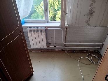 Установка отопительных систем: Монтаж и модернизация отопления под ключ сантехника - Установка и — 1