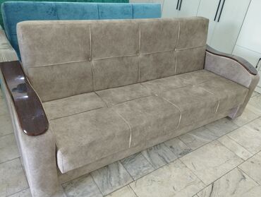 Раскладные диваны: Раскладной диван, Новый — 6