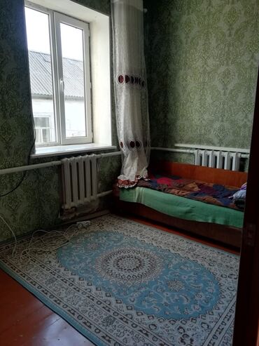 Продажа домов: Дом, 100 м², 4 комнаты, Собственник, Евроремонт — 15