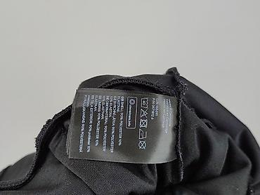 ca garnitur: H&M, Kombinezon damski, rozmiar S — 5