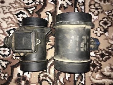 Другие детали кузова: БМВ Е53 Х5 ЗАПЧАСТИ НА БМВ Е39,Е46,Е53,Е60,Е70,Е90,F01,F02,F10 также — 15