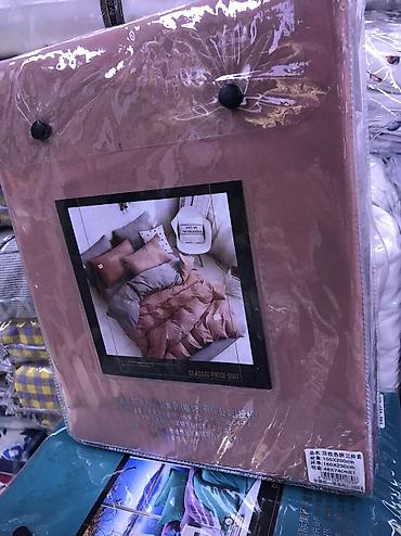 bed sheets: Постельное бельё 100% хлопок, постельное бельё, постель, наволочки — 2