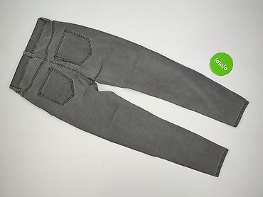 levis 570: PULL&BEAR, Jeansy damskie, rozmiar M — 3