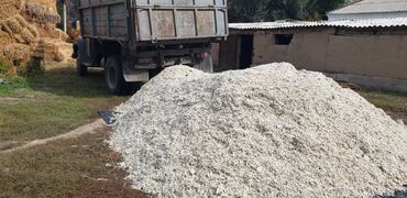 газ баллон бишкек доставка: Жом жом жом 
ЗИЛ 10 11 тонна 
Кайинды