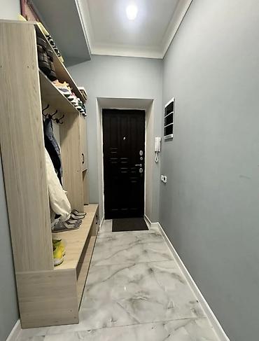 чон арыке: 🏡 СДАЁТСЯ 2-КОМНАТНАЯ КВАРТИРА В РАЙОНЕ ТЦ АЛА-АРЧА 📍 Масалиева 33/1 — 9