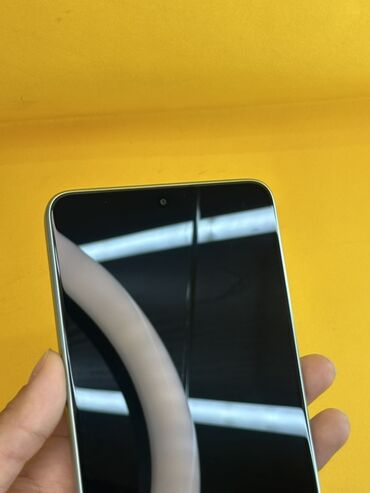 Poco: Poco X7 Pro, Б/у, 512 ГБ, цвет - Зеленый, В рассрочку, 2 SIM — 7