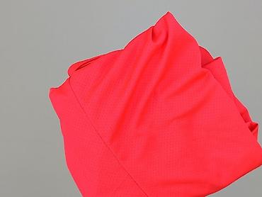 j: Kalenji, T-shirt damski, rozmiar M — 5