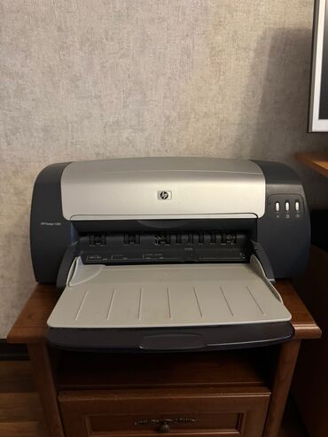 printer qiymeti: Bır ıkı defe ıstıfade olunub yenı kımıdı