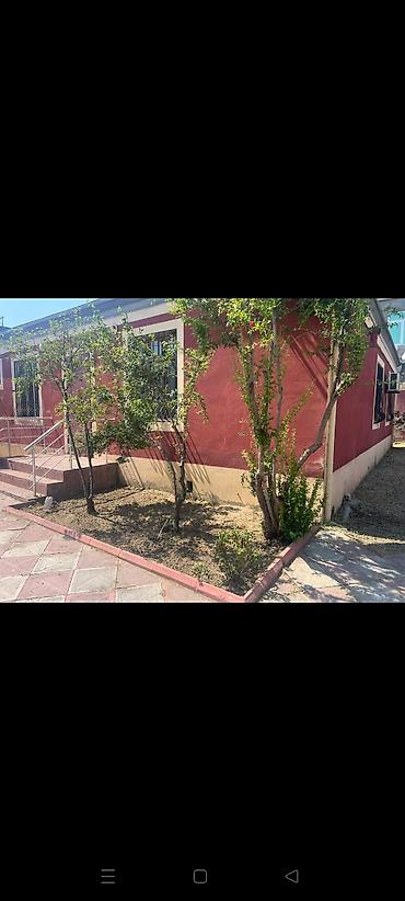 mountain breeze quba: 80 kv. m, 2 otaqlı, İnternet, Telefon, Qaz — 3