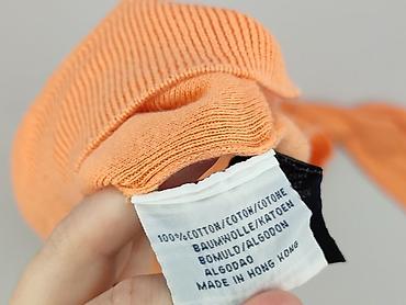 sweter polo ralph: Polo Ralph Lauren, Sweter damski, rozmiar L — 4