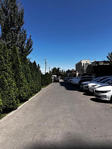 виктория бизнес центр: Продажа офисов 306 м², С ремонтом, Бизнес центр, 9 этаж — 5