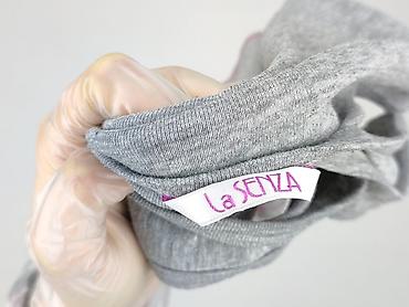 sowa: La senza, Top damski, rozmiar S — 4