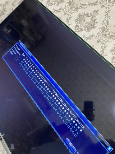 Видеонаблюдение: Камера садик, школ кафе, рестораны, строительные объекты, гараж — 10