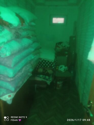 Mənzil kirayələyirəm: 5 otaqlı, 110 kv. m — 4