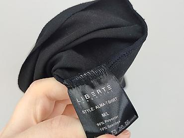 a koszulki: Essentiel, T-shirt damski, rozmiar M — 5