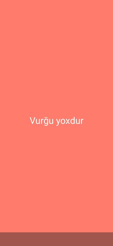Paltar tikişi: Mətnli elan hazırlanması xidməti - Vizual slaydlar əsasında mətnli