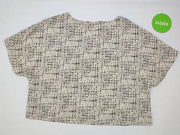 korean: Elegancki komplet, rozmiar 2XL — 3