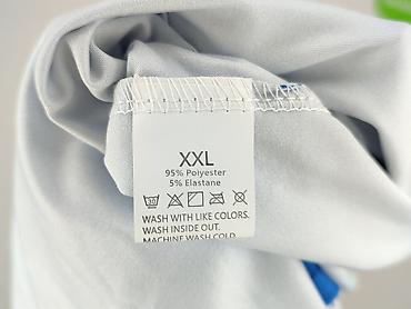 murakami bluza: Kardigan damski, rozmiar 2XL — 4