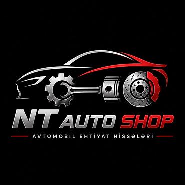 dadsan yag: NT Auto Shop – Avtomobil ehtiyat hissələri - Minik və SUV — 1