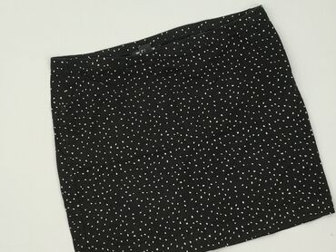 H&M, Women`s skirt, S (EU 36)