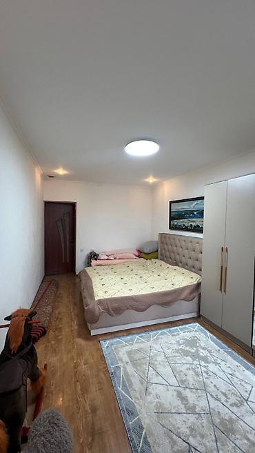 Продажа домов: Полдома, 63 м², 3 комнаты, Агентство недвижимости, Косметический ремонт — 15