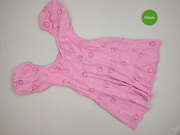 tk maxx pl: Primark, Women`s dress, size S — 2
