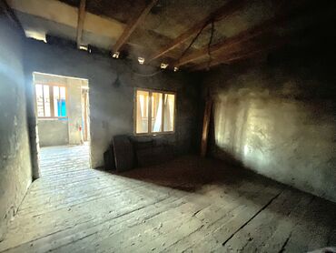 Həyət evləri və villaların satışı: 2 otaqlı, 65 kv. m, Kredit yoxdur, Təmirsiz -da lalafo.az — 16 Həyət evləri və villaların satışı: 2 otaqlı, 65 kv. m, Kredit yoxdur, Təmirsiz — 16