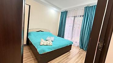 ысык кол: Коттедж, Лагуна Сити, Григорьевка, 7 орун — 4