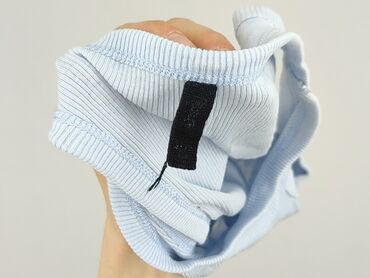 Topy: Sinsay, Top damski, M — 4