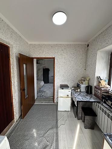 Продажа полдома: Продается пол дома ЦЕНА: $66000 (торг разумный при осмотре) — 4