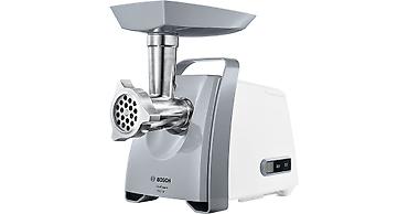 sogan ceken: №: 6048 Məhsulun adı: Ətçəkən Bosch MFW66020 - MFW66020ELDST Brend — 1
