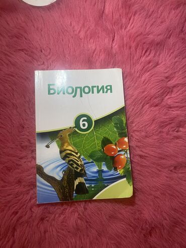 6 cı sinif biologiya metodik vəsait pdf: Biologiya 6 sinif,kimya 7 sinif və ədəbiyyat 8 sinif rus sektoru