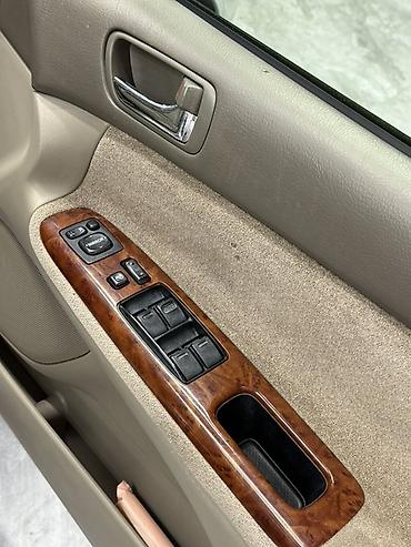 глушитель тойота камри: Toyota Camry: 2003 г., 2.4 л, Автомат, Бензин, Седан — 9