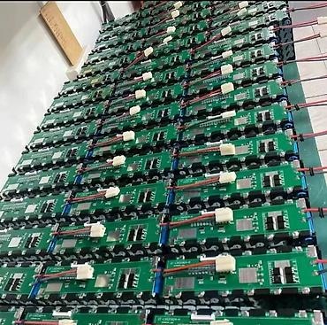 Ремонт другой техники: ВНИМАНИЕ⚡СВИНЦОВЫЕ АККУМУЛЯТОРЫ НЕ РЕМОНТИРУЮ ⚠️⚠️⚠️☝🏻 Ремонт — 11