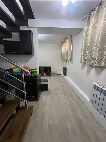 Продажа квартир: 4 комнаты, 149 м², Индивидуалка, Евроремонт — 14