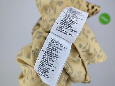 second hamd store: & Other Stories, Marynarka damska, rozmiar S — 6