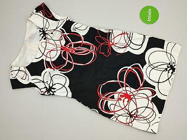 butik malgorzata: Salko, Sukienka damska, rozmiar M — 2