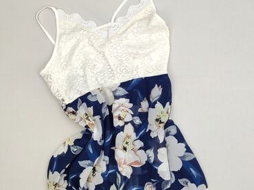 Shein, Women`s dress, size L