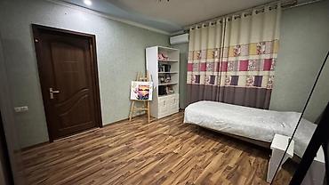 Продажа коттеджей и домов: 💎СРОЧНО ПРОДАЕТСЯ ДОМ 🏢Комнат: 7 📍Район: Арча-Бешик 📊Состояние — 9