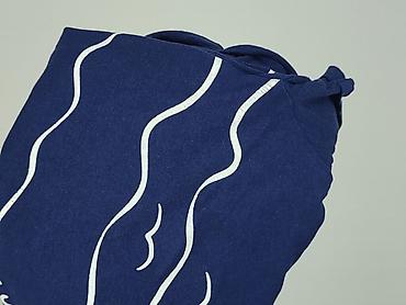 blue jeans l: T-shirt damski, rozmiar S — 6