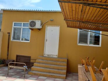 Uzunmüddətli kirayə evlər: 85 kv. m, 3 otaqlı — 18