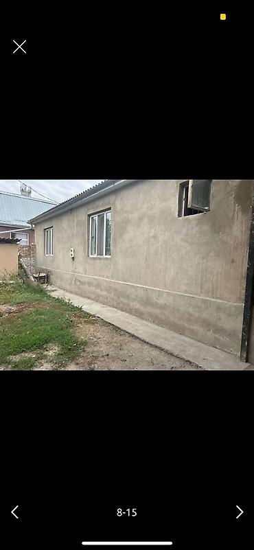 Продажа коттеджей и домов: Продаю хороший дом для себя построили локацию хороший дом построен — 1